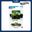Mô hình xe Hot Wheels Silver Series 2026 Pantone