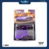 Mô hình xe Lamborghini Countach LPI 800-4 1:64 MiniGT