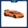 Mô hình xe Lamborghini Huracan Performante - Speed Icons 1:64 MAISTO