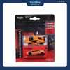 Mô hình xe Lamborghini Huracan Performante - Speed Icons 1:64 MAISTO