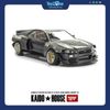 Mô hình xe Nissan Skyline GT-R ( R34 ) KAIDO HOUSE x MiniGT
