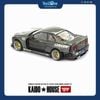 Mô hình xe Nissan Skyline GT-R ( R34 ) KAIDO HOUSE x MiniGT