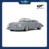 Mô hình xe Porsche 365 Speedster S-Klub Outlaw 1:18 GT SPIRIT