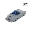 Mô hình xe Porsche 365 Speedster S-Klub Outlaw 1:18 GT SPIRIT