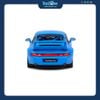 Mô hình xe Porsche 911 ( 993 ) Carrera RS Clubsport 1:43 SOLIDO