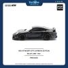 Mô hình xe Porsche 992 Stinger GTR 1:64 Pop Race