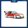 Mô hình xe Porsche RWB Body Kit 2020 1:18 SOLIDO