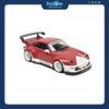 Mô hình xe Porsche RWB Body Kit 2020 1:18 SOLIDO