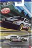 Mô hình xe Hotwheels Silver Series 2026 Vintage Club 1:64 Hotwheels