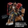 Mô hình lắp ráp Gundam HG 1/144 Model Kit BANDAI