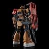 Mô hình lắp ráp Gundam HG 1/144 Model Kit BANDAI