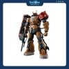 Mô hình lắp ráp Gundam HG 1/144 Model Kit BANDAI