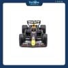 Mô hình xe F1 Red Bull Racing RB20 2024 1:43 BBURAGO