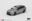 Mô hình xe BMW M5 Touring ( G99 ) 1:64 MiniGT