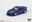 Mô hình xe Nissan Z VeilSide FFZ400 1:64 MiniGT