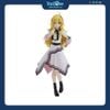 Mô hình lắp ráp 30MS ( 30 Minutes Sisters ) Model Kit BANDAI