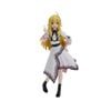 Mô hình lắp ráp 30MS ( 30 Minutes Sisters ) Model Kit BANDAI