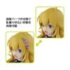 Mô hình lắp ráp 30MS ( 30 Minutes Sisters ) Model Kit BANDAI