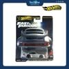 Mô hình xe Hot Wheels Premium Fast And Furious Series chính hãng