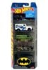 Bộ đồ chơi mô hình xe Hot wheels F1 Racing 5 Pack Cars Set