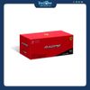 Mô hình xe Ferrari 499P Le Mans Hypercar 2024 Champion AF Corse 1:43 BBURAGO