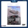 Mô hình xe Lamborghini Huracan GT3 EVO22 #45 1:64 MiniGT