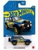 Mô hình xe Hot Wheels 58th Anniversary chính hãng
