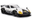 Mô hình xe Datsun Kaido Fairlady Z MOTUL Z V2 1:64 KAIDO HOUSE