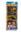 Bộ đồ chơi mô hình xe Hot wheels F1 Racing 5 Pack Cars Set