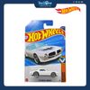Đồ chơi mô hình xe Hot Wheels Muscle Mania Folie Musclee chính hãng