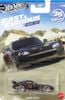 Mô hình xe Hotwheels Silver Series 2026 Fast&Furious Race-Off 1:16 Hotwheels