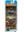 Bộ đồ chơi mô hình xe Hot wheels F1 Racing 5 Pack Cars Set