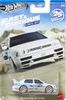 Mô hình xe Hotwheels Silver Series 2026 Fast&Furious Race-Off 1:16 Hotwheels