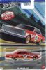 Mô hình xe Hotwheels Silver Series 2026 Vintage Club 1:64 Hotwheels