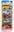 Bộ đồ chơi mô hình xe Hot wheels F1 Racing 5 Pack Cars Set