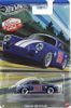 Mô hình xe Hotwheels Silver Series 2026 Vintage Club 1:64 Hotwheels