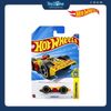 Đồ chơi mô hình xe Hot Wheels Experimotors chính hãng