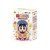 Mô hình Blind box Móc khóa Gấu bông Crayon Shin-chan Classic Memories Series Plush TOP TOY