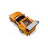 Bộ đồ chơi mô hình lắp ráp xe Toyota Supra MK4 Fast And Furious LEGO SPEED CHAMPIONS