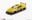 Mô hình xe Nissan LB-ER34 Super Silhouette SKYLINE 1:64 MiniGT