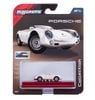 Đồ chơi mô hình xe Collection Series Wave 2 MAJORETTE
