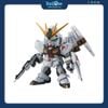 Mô hình lắp ráp Gundam Bandai SD EX-Standard Model Kit BANDAI