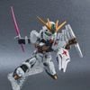 Mô hình lắp ráp Gundam Bandai SD EX-Standard Model Kit BANDAI