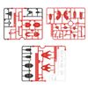 Mô hình lắp ráp Pokemon Plamo Collection Select Series Plastic Model Kit BANDAI