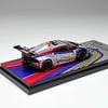 Mô hình xe Lamborghini Huracan GT3 EVO 2 1:64 TRENDS HOBBY