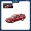 Mô hình xe Nissan Skyline GT-R BNR32 Limited Edition 1:62 TOMICA PREMIUM