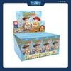 Mô hình đồ chơi lắp ráp Blind box Toy Story Daadoos Fun 01 Playful Theater ER02 BLOKEES