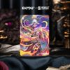 Bộ thẻ sưu tập Mobile Legend Bang Bang Collectible Cards Hand of Destiny KAYOU