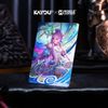 Bộ thẻ sưu tập Mobile Legend Bang Bang Collectible Cards Hand of Destiny KAYOU