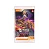 Bộ thẻ sưu tập Mobile Legend Bang Bang Collectible Cards Hand of Destiny KAYOU